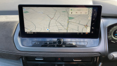 Nissan Qashqai 1.3 DiG-T MH 158 Tekna+ 5dr Xtronic Petrol Hatchback